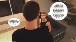 Breaking-Boundaries-7-172.jpg