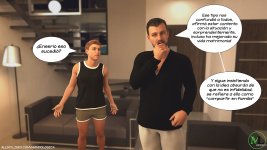 Breaking-Boundaries-7-177.jpg