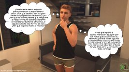 Breaking-Boundaries-7-180.jpg