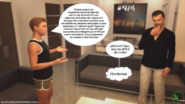 Breaking-Boundaries-7-183.jpg