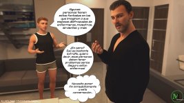 Breaking-Boundaries-7-184.jpg