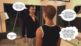 Breaking-Boundaries-7-191.jpg