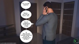 Breaking-Boundaries-7-214.jpg