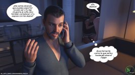 Breaking-Boundaries-7-225.jpg