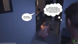 Breaking-Boundaries-7-232.jpg