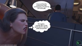 Breaking-Boundaries-7-259.jpg