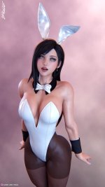 bunnytifaisocial6621aa0cd2f38.jpg
