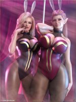 easter2023bunniesjpg64368e8f02a1f.jpg