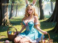 happyeaster2024660955f131dee.jpg