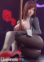 kanjihentaiprimrose1v11080pfinalwatermark645000ca0fed9.jpg
