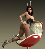 Lilie - Bunny.jpg