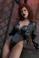 scarletbadbunny166059580ed5af.jpg