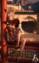yueliangpinupbunnyyearx00dressedalt1afhd63d5be34844a7.jpg