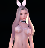 5d228a0b11725.png