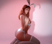 5eb16205e9cc6.png