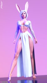 Bun Bun - Contemporary II SOCIAL.png