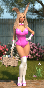 Easter Bunny Stage 3.png