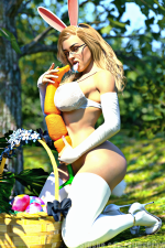 HS Miranda Easter 1a.png