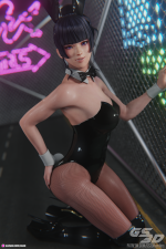Nyotengu Bunny 1-1 [HD].png