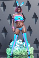 608976c3d56dc.jpg