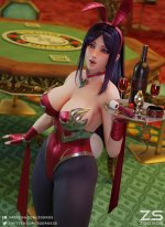 bunnyireliareddress1080pwatermark63eccc2dadf4d.jpg