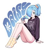 2023_11_28_[sticker]_daisy_slave_1_HD.jpg