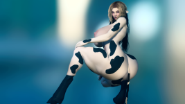 5fc9665a76162.png