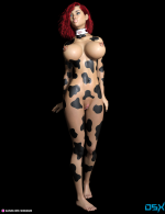 5f5b103750738.png