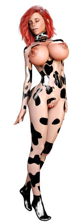 5e30795bee2f1.png