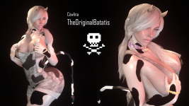 5e8c85cd68391.png