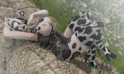 LIVESTOCK.png