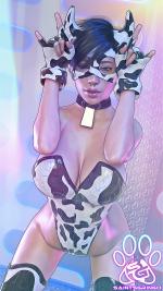 61a4bd7b9559f.png