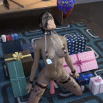 5d0bab3d00d5d.png