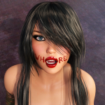 5c4048b5b0fd6.png