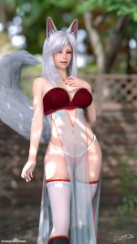 lila1661c1c6a65b53.jpg