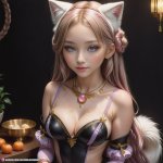tmplgihkn6k64f705acb12c5.jpg