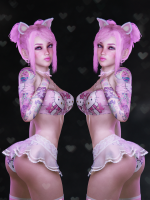 5ff4fb672416a.png