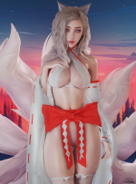 kitsune.png