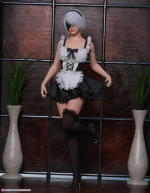 2B maid var.png