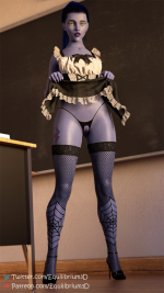 Widow_servant.png