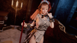5f7d174b9365f.png