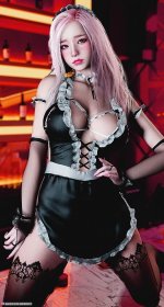 hotarmy63afd58ce15ff.jpg