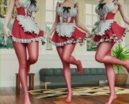 maids64ef3f49e8c4f.jpg