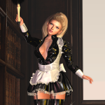 Just Cleaning.png