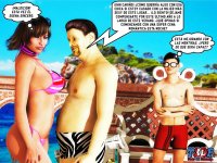 oily1-41.jpg
