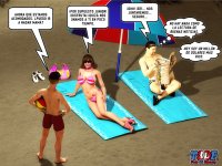 oily1-45.jpg