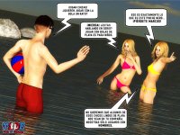 oily1-53.jpg