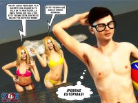 oily1-54.jpg
