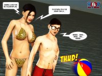 oily1-55.jpg