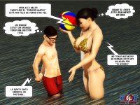 oily1-57.jpg
